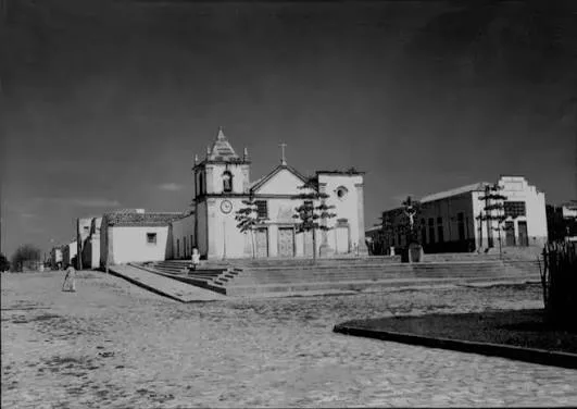 images (3)