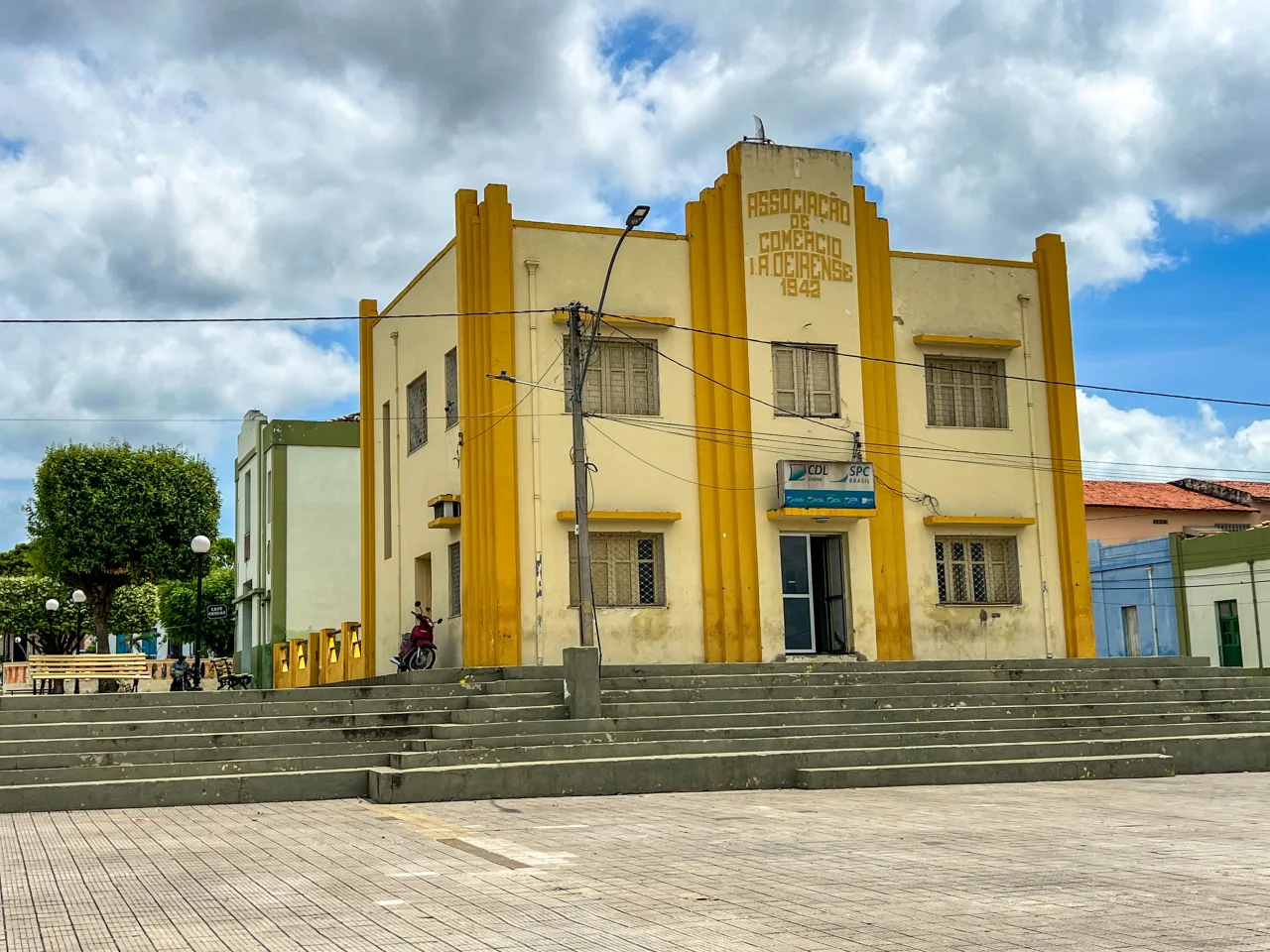 oeiras-a-primeira-capital-do-piaui-6
