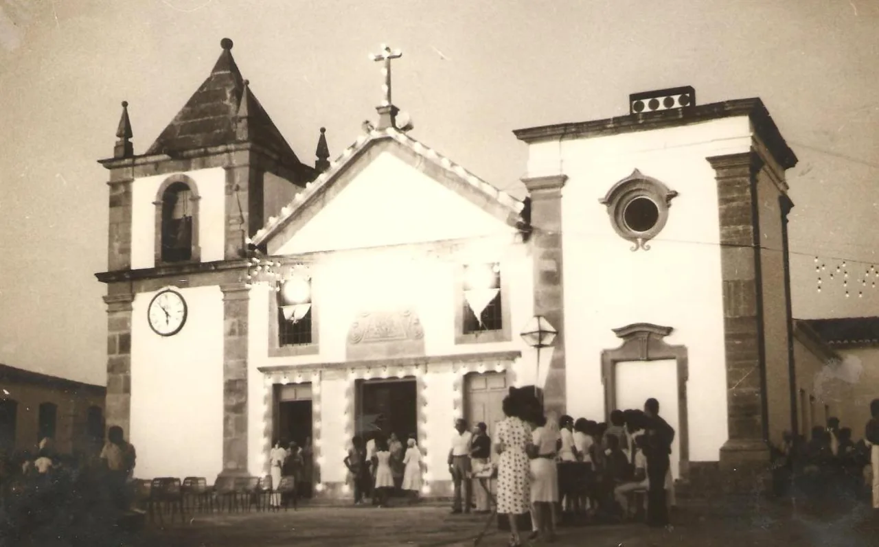 interior-da-capela-do-passo-da-paixc3a3o-fotos-do-sphan-rj-001