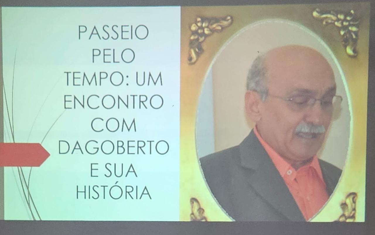 Instituto Histórico de Oeiras celebra o Dia Municipal do Historiador Oeirense